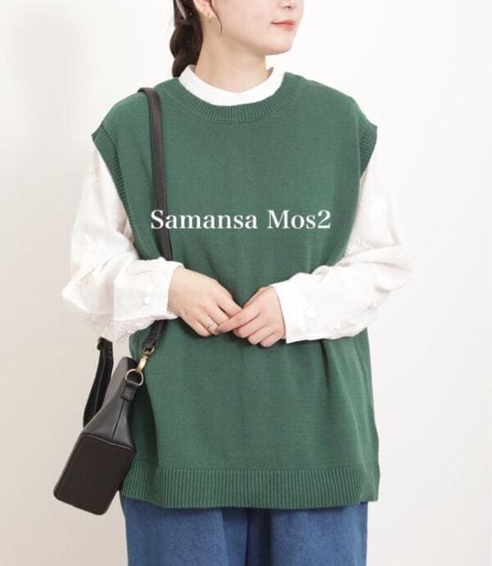 Vi@Samansa Mos2 2WAYRbgxXg   t@bV 