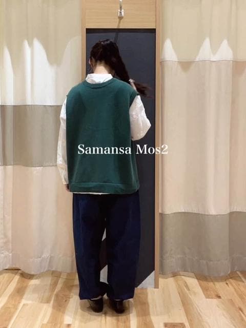 Vi@Samansa Mos2 2WAYRbgxXg  t@bV 