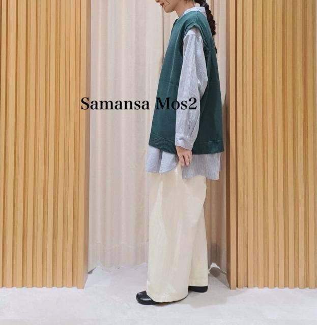 Vi@Samansa Mos2 2WAYRbgxXg  t@bV 