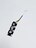 (70) cҖ cg gуXgbv `FbN Sv[g