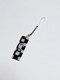 (70) cҖ cg gуXgbv `FbN Sv[g