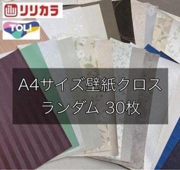 VizJقǎ{NXA4~30 DIYŕC }H H̍ޗ