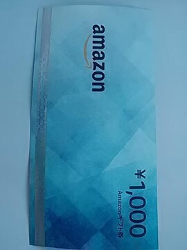 ݃A}]Mtg1000Vi