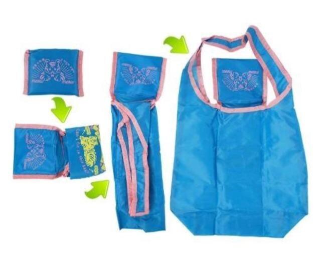 ڂGt^BIG NECO BAG (rbOlRobO)