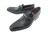 1~~C528ViAAAX[gD/rbg[t@[24.5aWINE