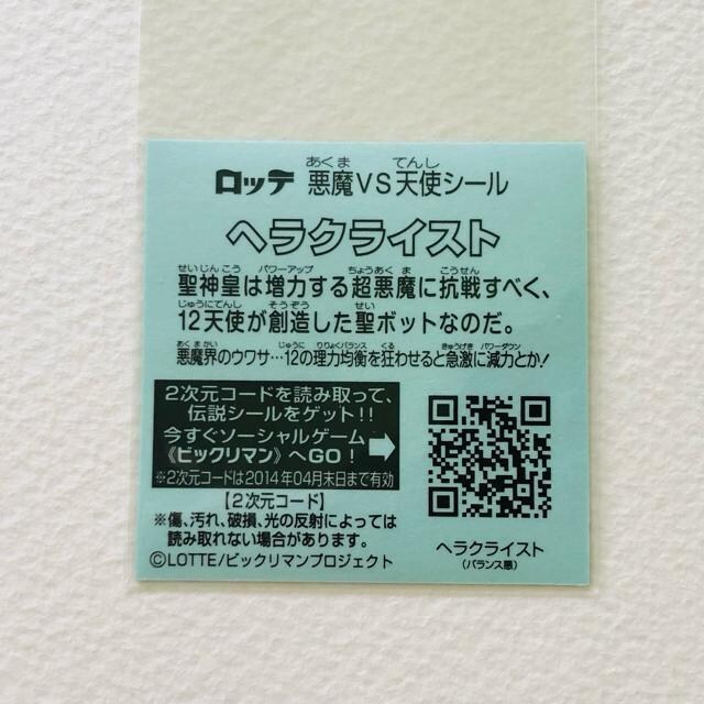 rbN}`T@wNCXgi΁j  zr[ 