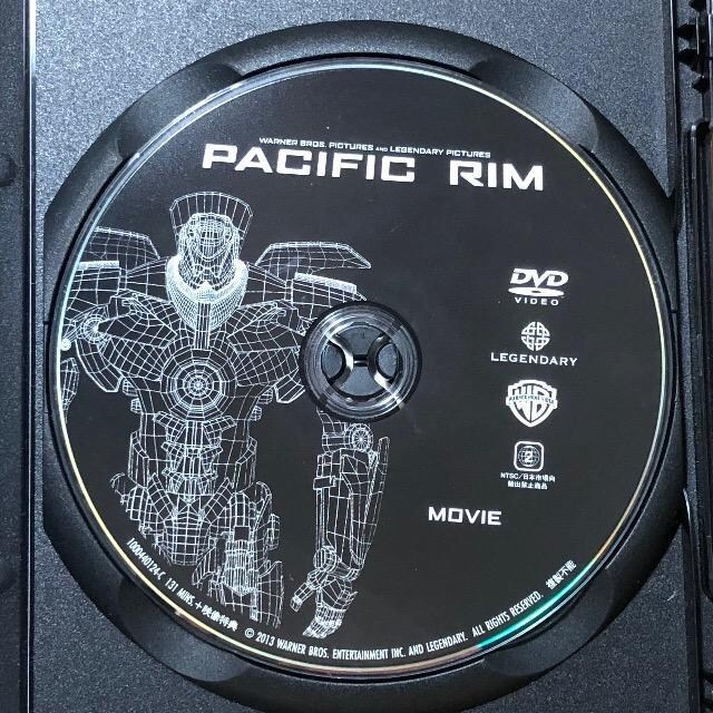 pVtBbNE DVD  CD/DVD/rfI 