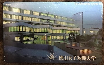 RqZw@gp50xeJ