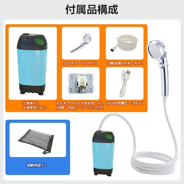 |[^uV[ R[hX dV[ ȈՃV[ USB[d g ^ ő60gp ʐؑ AEghA C  CeA/Ct 
