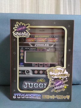 JUGGLER@XbgNbN