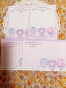 Sanrio4