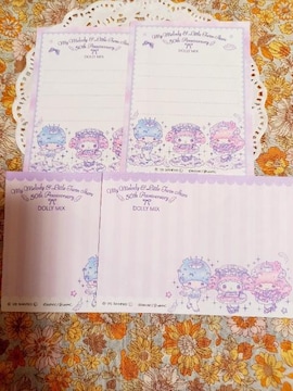 Sanrio4