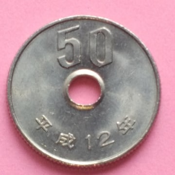 12N50~d݁IPI