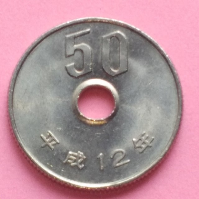 12N50~d݁IPI   zr[ 