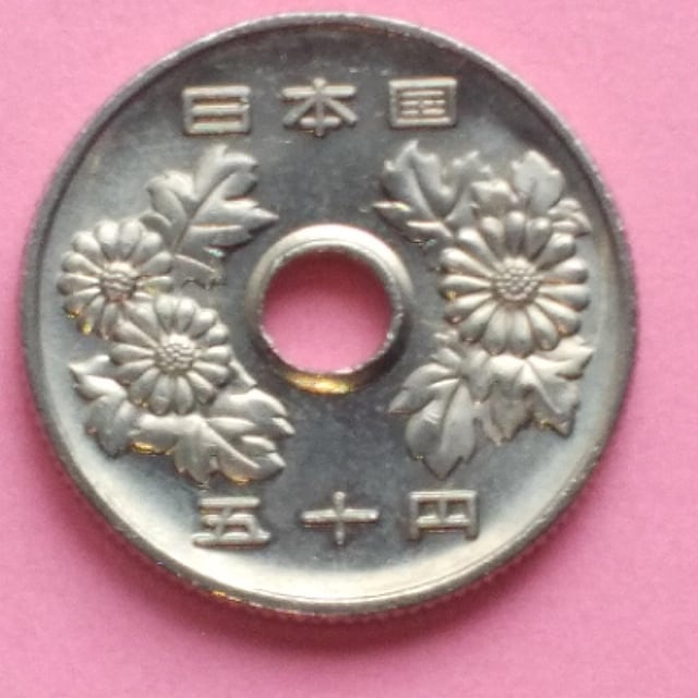 12N50~d݁IPI  zr[ 
