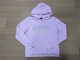 []OLLINKARI/Size160//_炩sNp[J[//