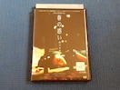 DVD t̘f@Vt eBGE`A`A