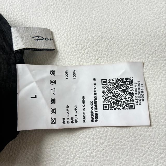 ɔiyiXNGAWK[hs[X}LV䁟O  t@bV 