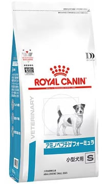 Vi ROYAL CANIN CJi CJi p  1014