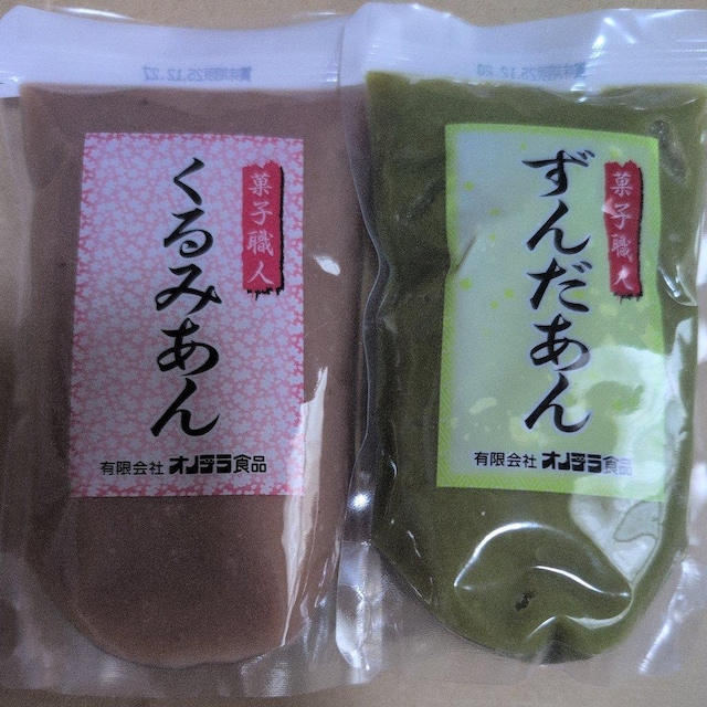 ʌ艿i ݂A񂾂A500g    O/hN 