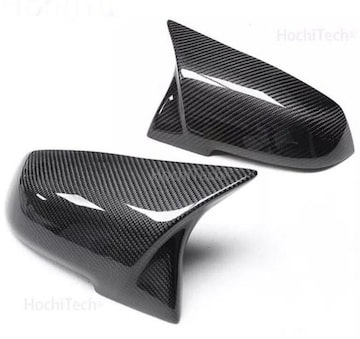 󏭁E BMW 1/2/3/4/X1/F20 F22 F30 GT F34 J[{t@Co[ ~[ Jo[ 