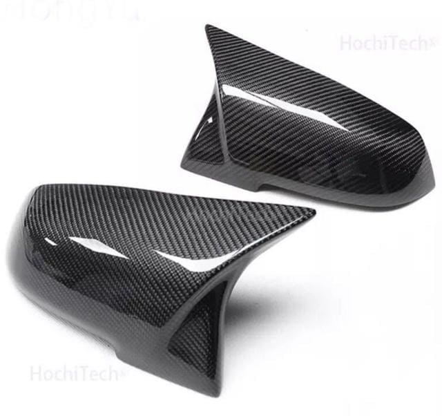󏭁E BMW 1/2/3/4/X1/F20 F22 F30 GT F34 J[{t@Co[ ~[ Jo[   /oCN