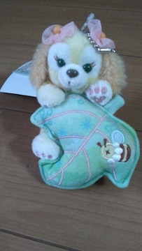 ][gEBbVOEBOXNbL[Aʂ݃`[