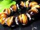 ܰİ݁VR!!ްՖڐ18ؐڽگā