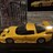 USA߰¶2 ڰ ٳު C5-R yگāz ݸ聚