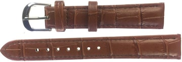 OunierА vvoh uE 16mm xg r ւ Vv i ItBX \  lۂ 