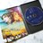 DVDi~GݓX̊ցٗ Rc Hey! Say! JUMP