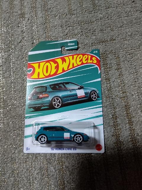 HW '22 z_ X|[cVrbN SiR EG6^ J   zr[ 