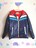 新品☆Body gloveボディグローブ*ダウンジャケット