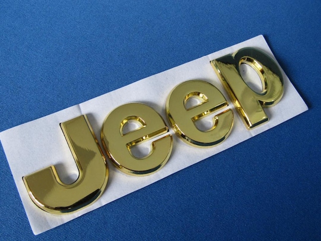 Jeep W[v S[hbL yABS Zp[g\tdl Gu  /oCN