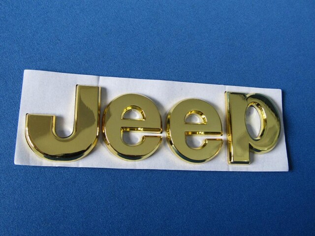 Jeep W[v S[hbL yABS Zp[g\tdl Gu  /oCN