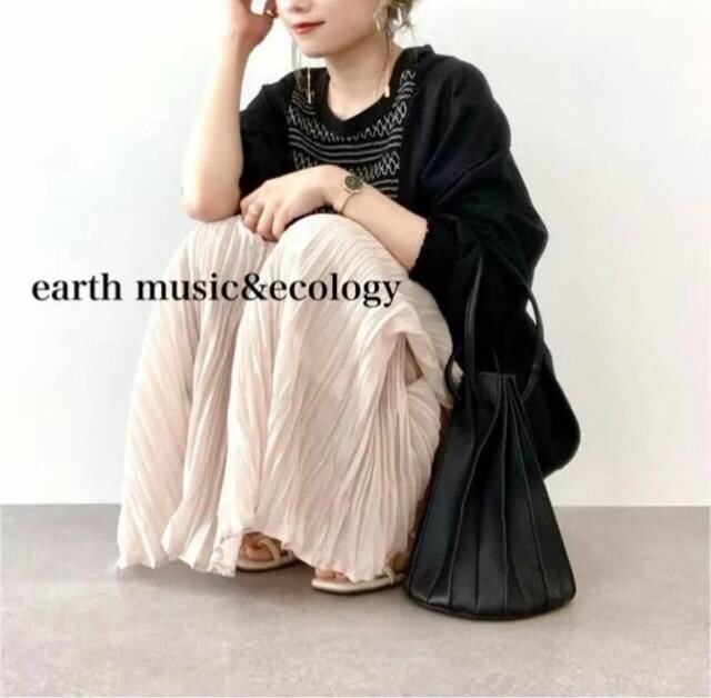 Vi@earth music&ecologyv[cXJ[g