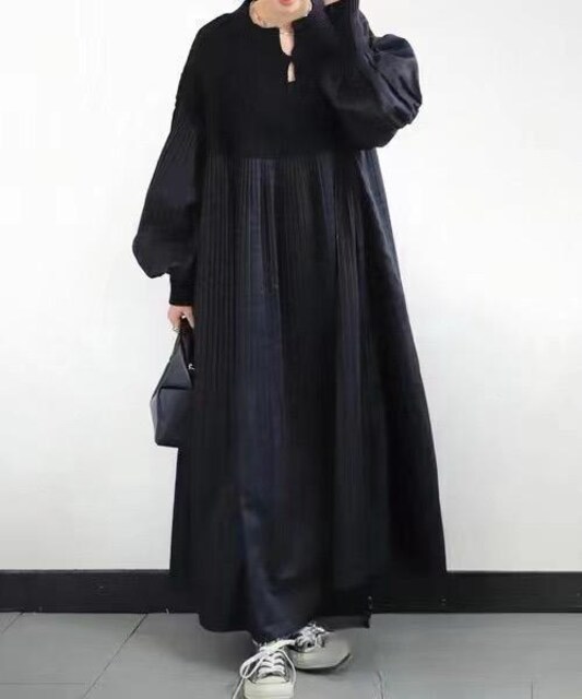 jbgs[X@v[c ؂ւ@{[@ubN@tg{^@傫TCY