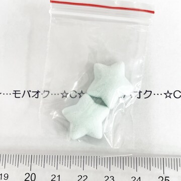 6*Ղ肨޺߰@21