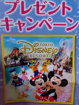 ^CAbv/fBYj[][gp[N`PbgyA/2/Z