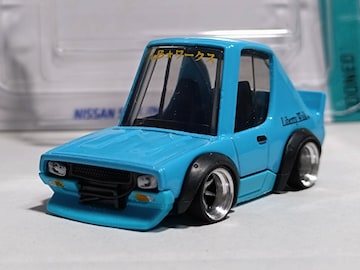 yHWްzƯ ײ 2000GT-R LBWK