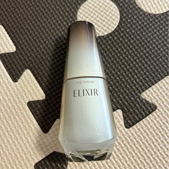 GNV[UZaa 50ml 