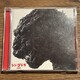 yVESWyW [CD]zKICS-3400