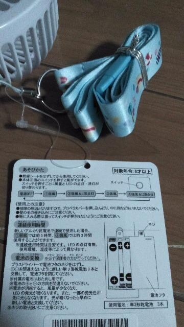 ][gXCXCT}[t@