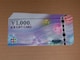JCBMtgJ[h 10,000~ 䂤pPbg 