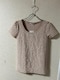 Vi^OtNATURAL BEAUTY BASICOʗntJbg\[