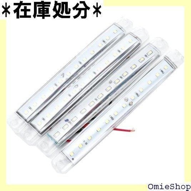 LICHIFIT }[J[v TCh}[J[ LE [v LED}[J[ fRg 4Zbg zCg 181  /oCN