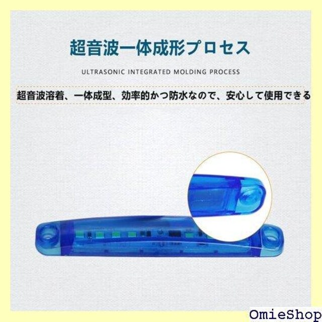 LICHIFIT }[J[v TCh}[J[ LE [v LED}[J[ fRg 4Zbg zCg 181  /oCN
