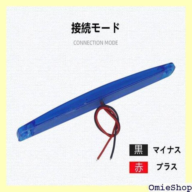 LICHIFIT }[J[v TCh}[J[ LE [v LED}[J[ fRg 4Zbg zCg 181  /oCN