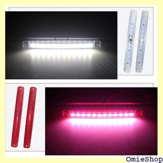 LICHIFIT }[J[v TCh}[J[ LE [v LED}[J[ fRg 4Zbg zCg 181  /oCN
