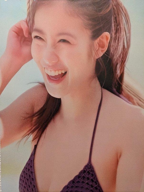 wcxViuLŔ   ^gObY 